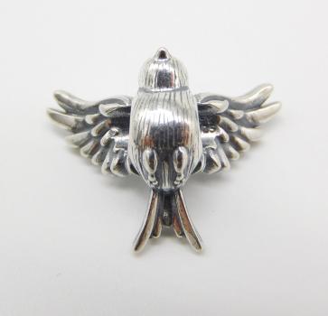 Thumbelina - The Palace of Amber - Every Little Bead exclusive